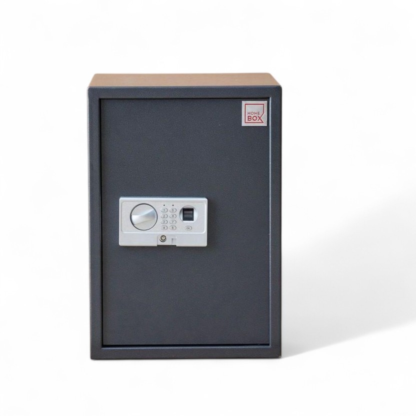 منظف أحواض 281